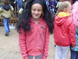 Łążek Garncarski 1d 2015 (2)
